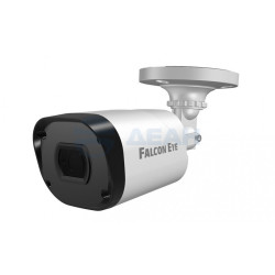                         FE-IPC-B5-30pa
						