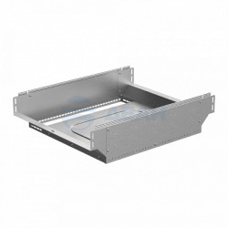                         Ответвитель (PR16.1341)
						