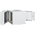 appFastViewPictureSliderItemPicture_image