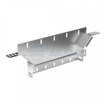 Ответвитель вертикальный (PR16.2548) Промрукав Ответвитель вертикальный