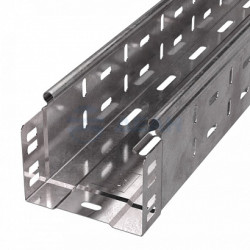                         Лоток (PR16.2298)
						