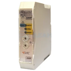 Контроллер кольцевой линии LDB  (Inter-M)