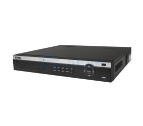                         BOLID RGI-3248 версия 3
						