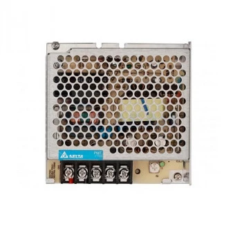 DS-KAW50-1N HikVision Блок питания домофона