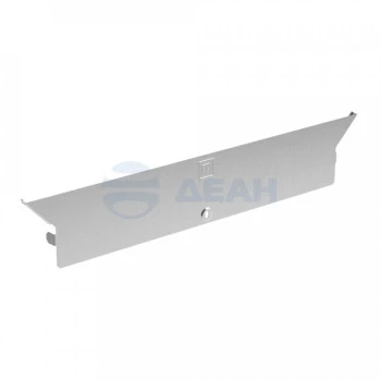 Крышка ответвителя (PR16.2567) Промрукав Крышка ответвителя для лотка