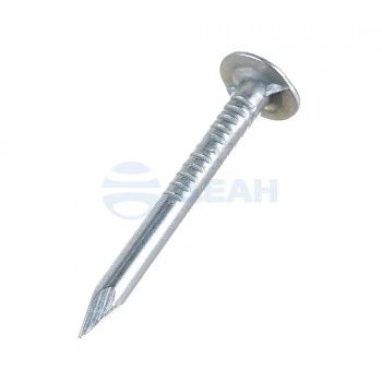 Гвоздь толевый (PR08.26272) Промрукав Гвоздь