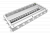 appFastViewPictureSliderItemPicture_image
