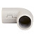 appFastViewPictureSliderItemPicture_image