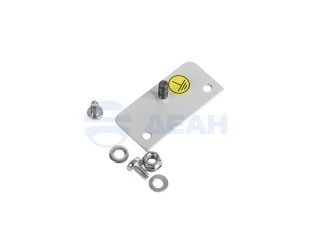 Аксессуар для шкафа EMS-GP  (Elbox)