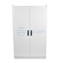                        EME-2200.1200.600-2-IP55
						