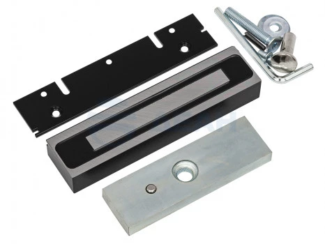 00-00112978-2 ML-200K-3 Premium Black с планкой.jpg