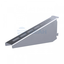                         Консоль стоечная INOX (AISI 316) КСГЭМ-300 (PR16.4338)  (Промрукав) 
						