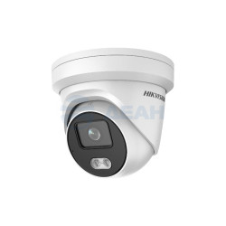                         IP камера купольная DS-2CD2347G1-L(4mm) (HikVision) 
						