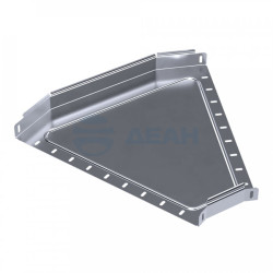                         Угол горизонтальный 45 (PR16.3449)
						