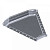 appFastViewPictureSliderItemPicture_image