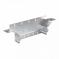                         Ответвитель (PR16.1289)
						