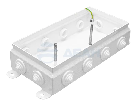 00-00115101-1 КМ IP55-1224.png