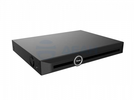 TC-R3220 Spec:I/B/K Tiandy IP видеорегистратор (NVR)