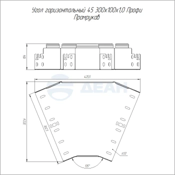 00-00128599-1 Угол горизонтальный (PR16.14123).jpg