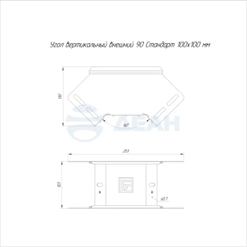 00-00117738-1 Угол вертикальный (PR16.2990).jpg