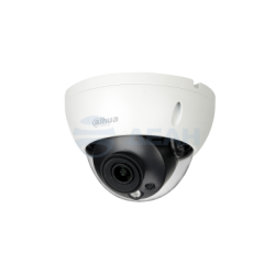                         DH-IPC-HDBW5541RP-ASE-0600B
						