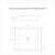 appFastViewPictureSliderItemPicture_image
