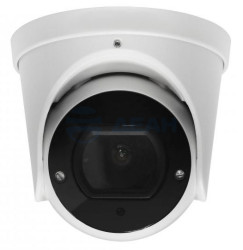                         FE-MHD-DV2-35
						