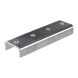                         Соединитель внешний 41х21 (PR16.1128) (Промрукав)
						