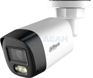                         DH-HAC-HFW1500RLP-IL-A-0360B-S3
						