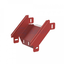                         Угол вертикальный внешний 90 (PR16.5285)
						