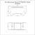 appFastViewPictureSliderItemPicture_image