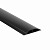 appFastViewPictureSliderItemPicture_image
