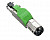 appFastViewPictureSliderItemPicture_image