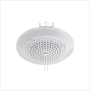 АРИЯ-10-АСП Электротехника и Автоматика Оповещатель речевой