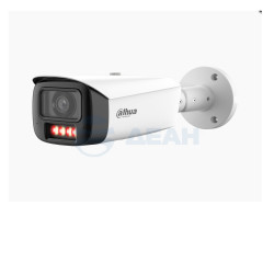                         DH-IPC-HFW5459T1P-ASE-PV-0360B-PRO
						