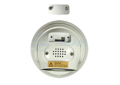 00-00104550-2 TSi-Ee85FD.png