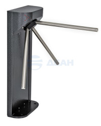                         Ростов-Дон Т83М1 (УТ)
						