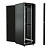 appFastViewPictureSliderItemPicture_image