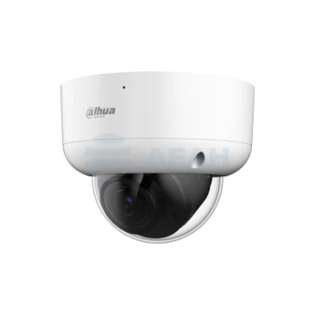 DH-HAC-HDBW1801RAP-Z-A-S2 Dahua Мультиформатная купольная камера видеонаблюдения