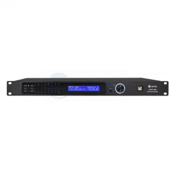 AFSP-088 (HRM) AFFA Звуковой процессор