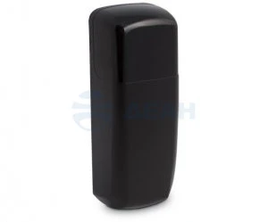 Аксессуары и дополнительное оборудование PERCo-GD1  (PERCo)