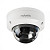 appFastViewPictureSliderItemPicture_image