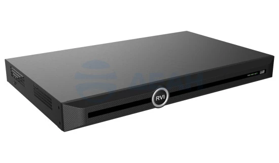 RVi-1NR40281 RVi IP видеорегистратор (NVR)