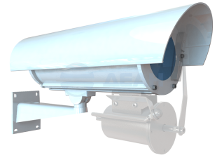                         ТГБ-7С-24/12 (01009)
						