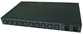 00-00033275-2 TLK-RPI-AT-A10-M22-BK.png