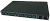 appFastViewPictureSliderItemPicture_image