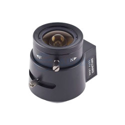                         B04510AIR3
						