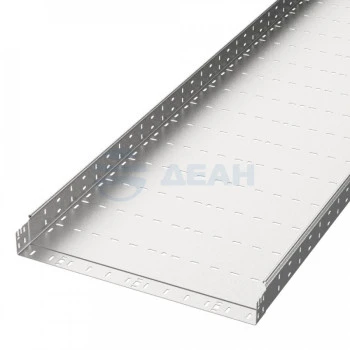 Лоток перфорированный (PR16.5130) Промрукав Лоток перфорированный