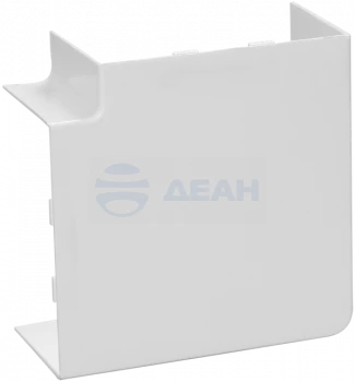 CKMP10D-P-060-060-K01-R IEK Поворот для кабель-канала