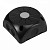 appFastViewPictureSliderItemPicture_image
